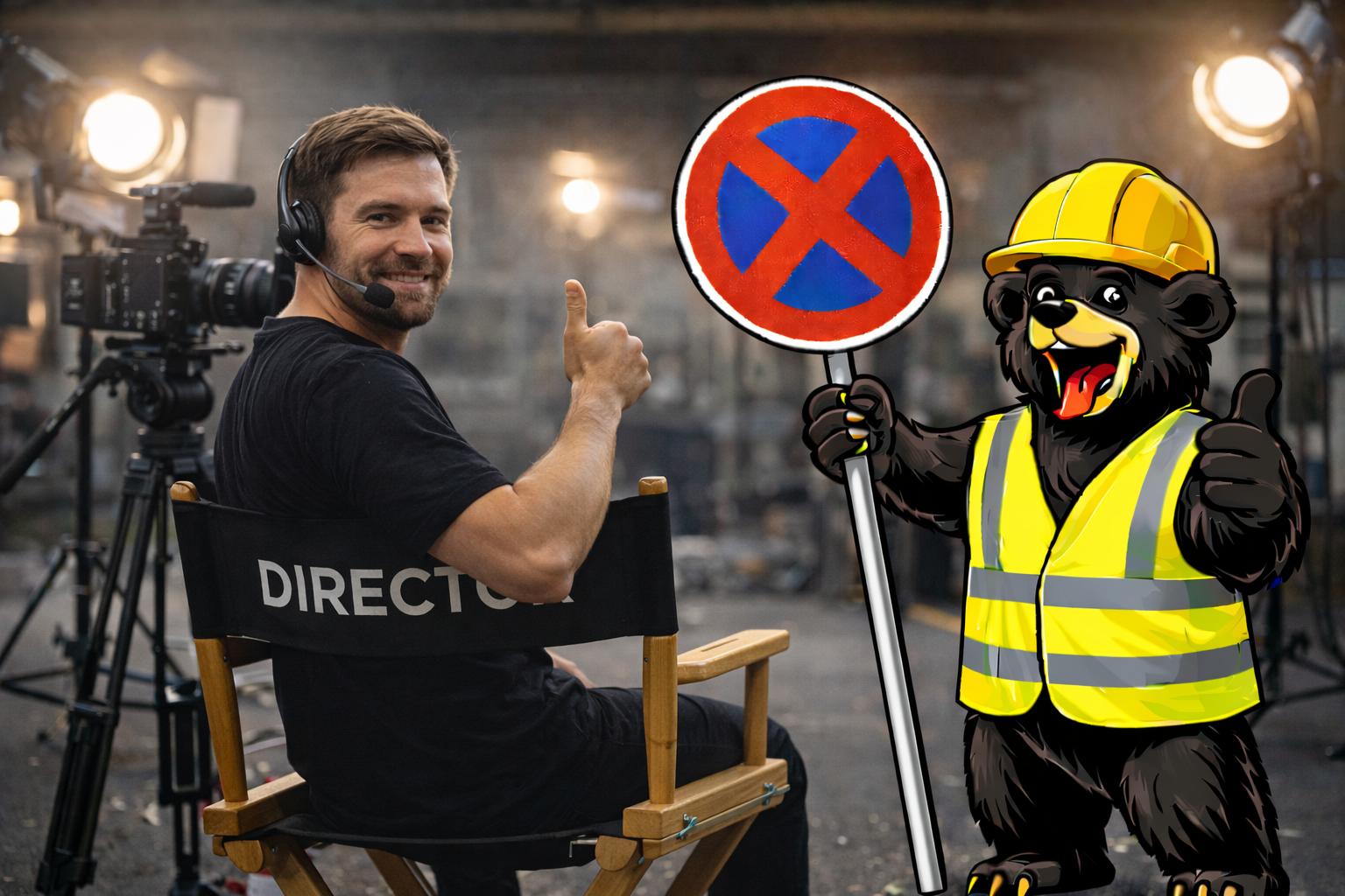 Halteverbot Umzug Berlin