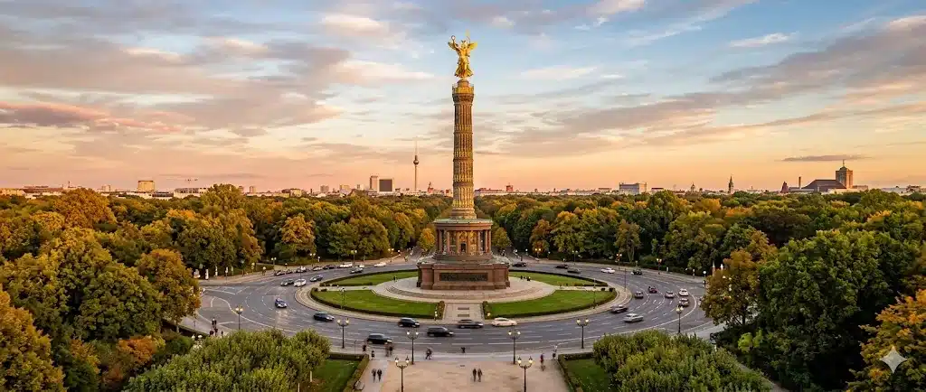 Halteverbot Umzug Berlin